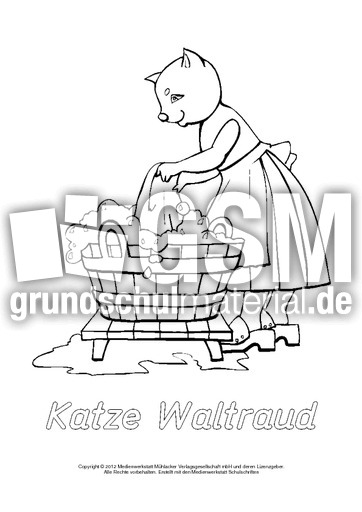 Ausmalbild-Katze-Waltraud.pdf